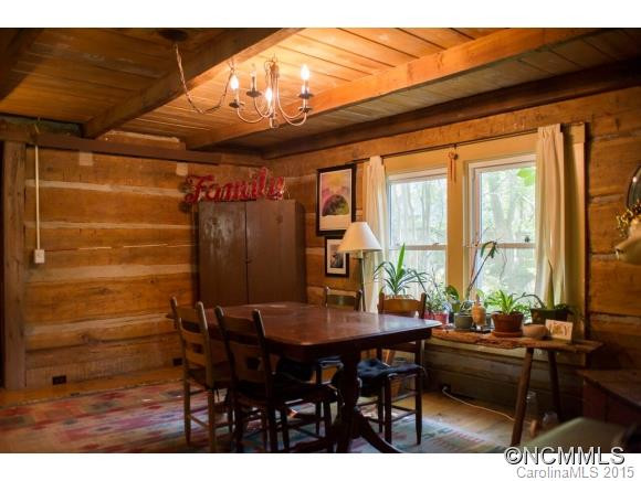 295 Fairview Road - Photo 8