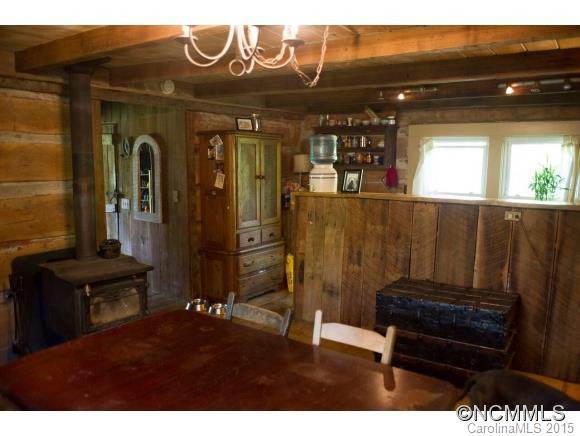 295 Fairview Road - Photo 10