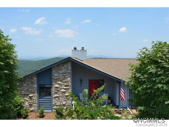 331 Orchard Circle
