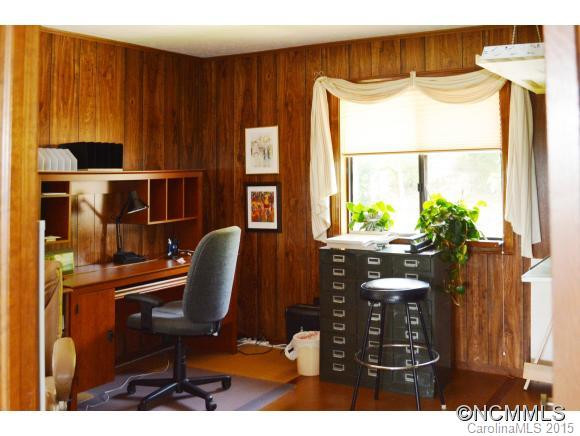 331 Orchard Circle - Photo 13