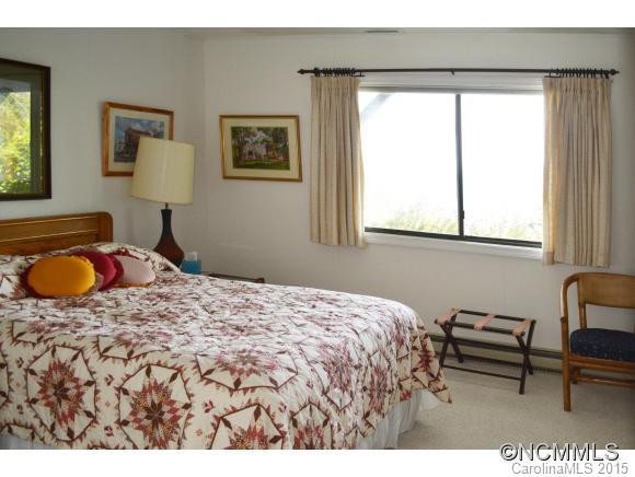 331 Orchard Circle - Photo 14