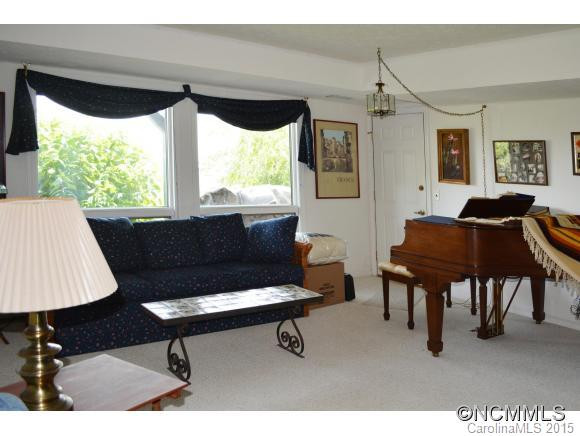 331 Orchard Circle - Photo 15