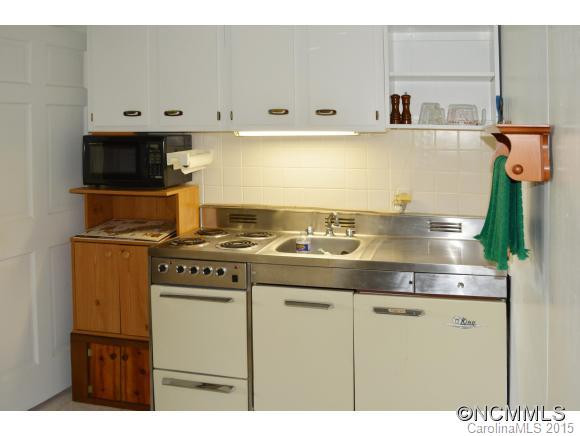 331 Orchard Circle - Photo 16