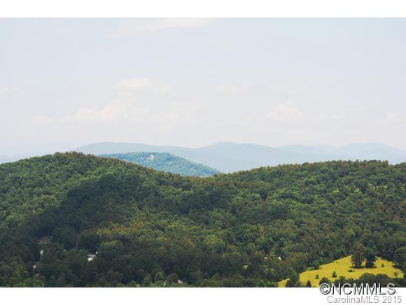 331 Orchard Circle - Photo 18