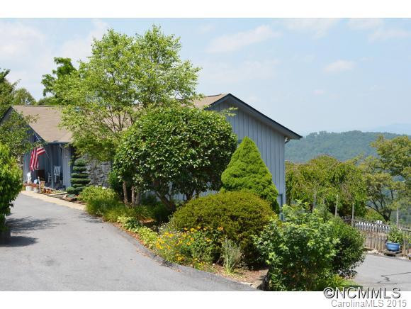 331 Orchard Circle - Photo 20