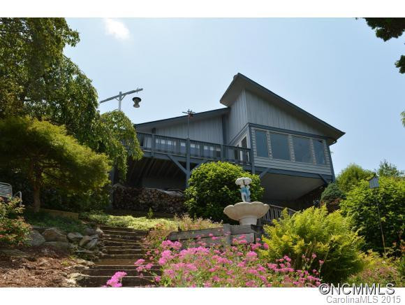 331 Orchard Circle - Photo 21
