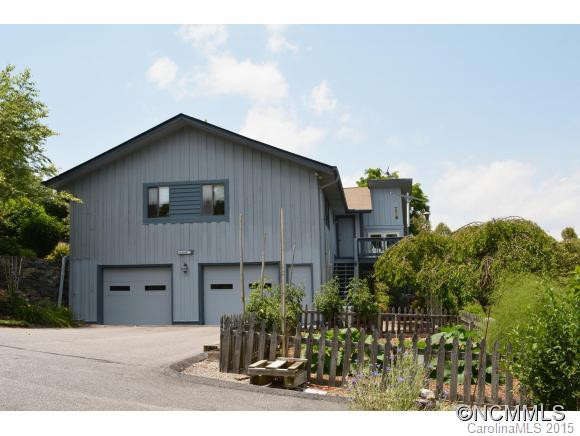 331 Orchard Circle - Photo 22