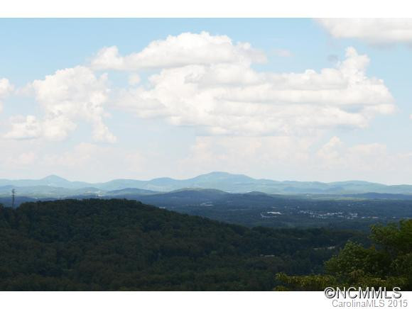 331 Orchard Circle - Photo 23
