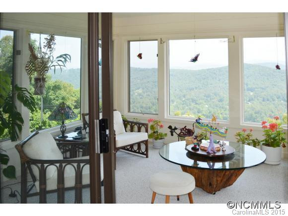 331 Orchard Circle - Photo 7