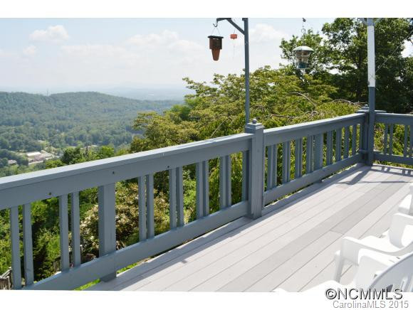 331 Orchard Circle - Photo 8