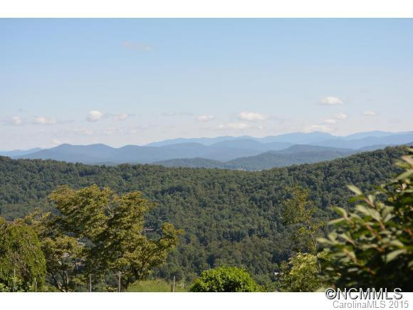 331 Orchard Circle - Photo 9