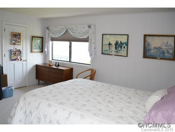 331 Orchard Circle - Photo 10