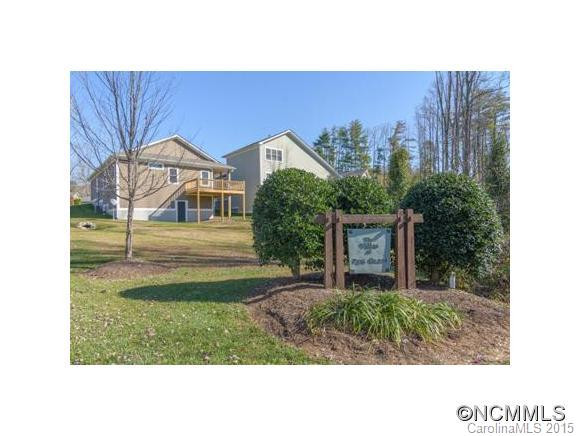 261 Fox Creek Drive #20 - Photo 11