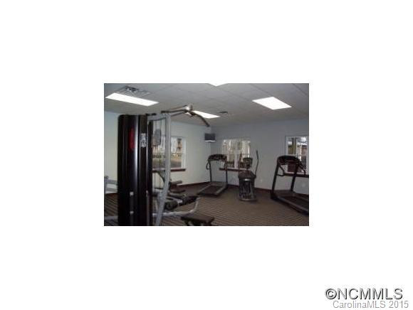 261 Fox Creek Drive #20 - Photo 15