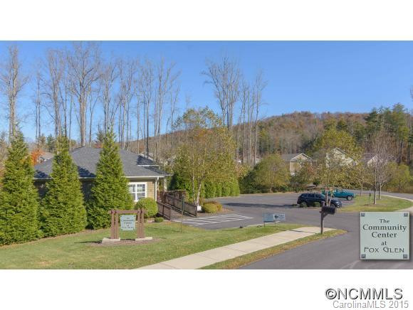 261 Fox Creek Drive #20 - Photo 16