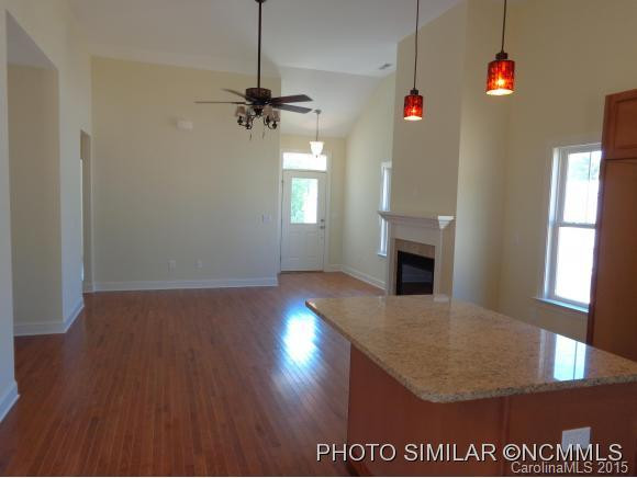 261 Fox Creek Drive #20 - Photo 5