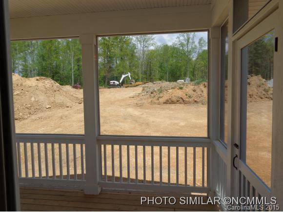 261 Fox Creek Drive #20 - Photo 6