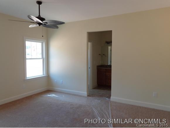 261 Fox Creek Drive #20 - Photo 7