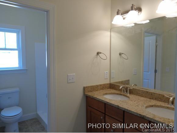 261 Fox Creek Drive #20 - Photo 8