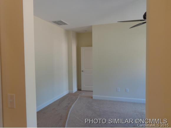261 Fox Creek Drive #20 - Photo 9