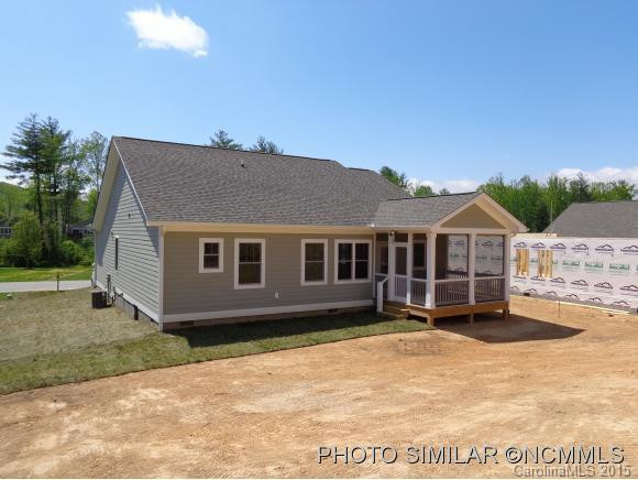 261 Fox Creek Drive #20 - Photo 10
