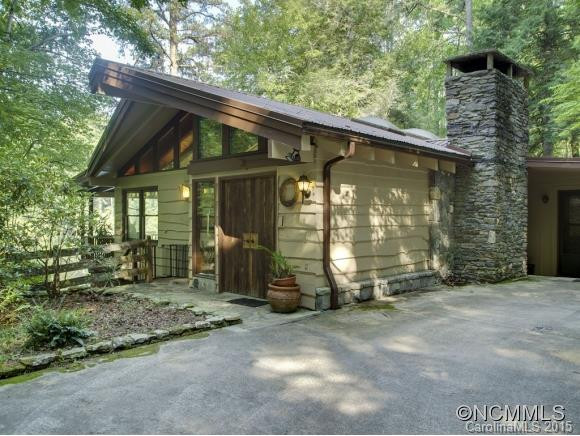 432 ROBIN HOOD ROAD