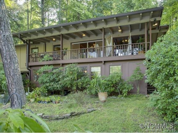 432 ROBIN HOOD ROAD - Photo 2