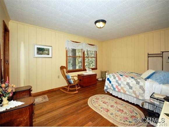 432 ROBIN HOOD ROAD - Photo 11