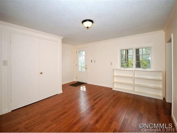 432 ROBIN HOOD ROAD - Photo 12