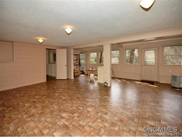 432 ROBIN HOOD ROAD - Photo 13