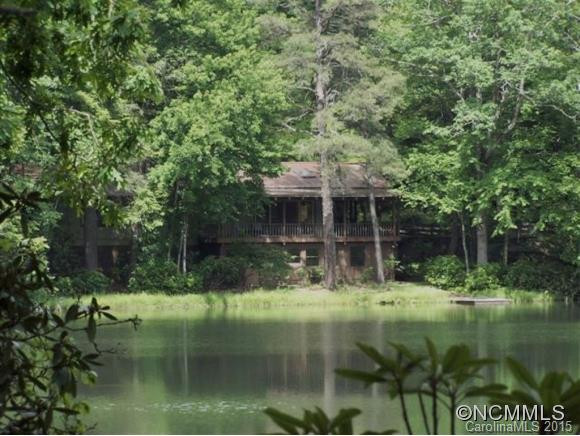 432 ROBIN HOOD ROAD - Photo 14