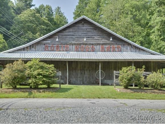 432 ROBIN HOOD ROAD - Photo 16