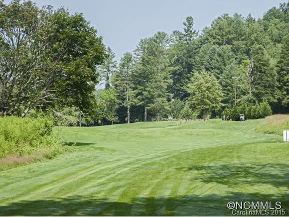 432 ROBIN HOOD ROAD - Photo 17