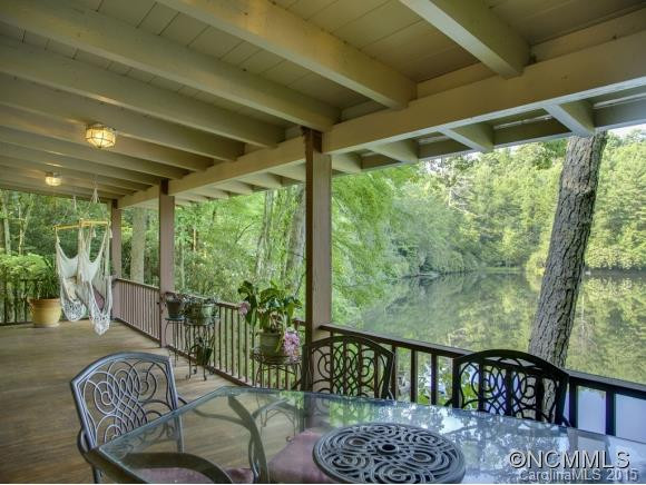 432 ROBIN HOOD ROAD - Photo 3