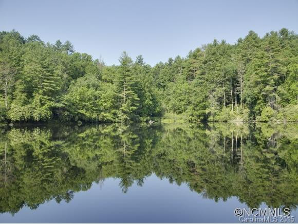 432 ROBIN HOOD ROAD - Photo 4