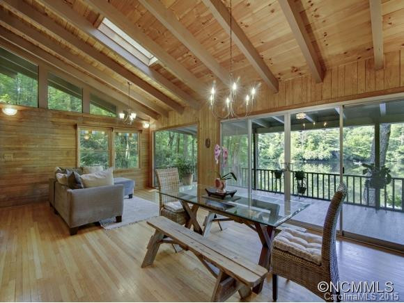 432 ROBIN HOOD ROAD - Photo 5