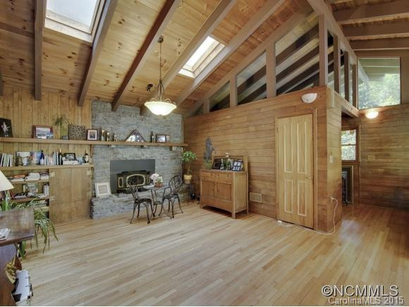 432 ROBIN HOOD ROAD - Photo 6