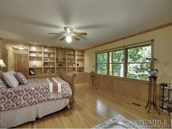 432 ROBIN HOOD ROAD - Photo 7