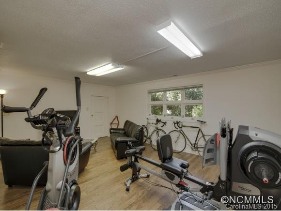 432 ROBIN HOOD ROAD - Photo 9