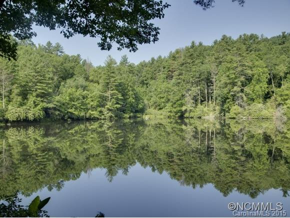 432 ROBIN HOOD ROAD - Photo 10
