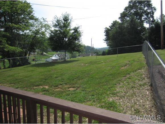 97 Curtis Creek Rd - Photo 2