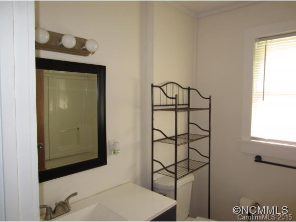 97 Curtis Creek Rd - Photo 11