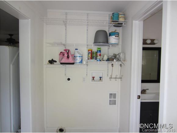 97 Curtis Creek Rd - Photo 12
