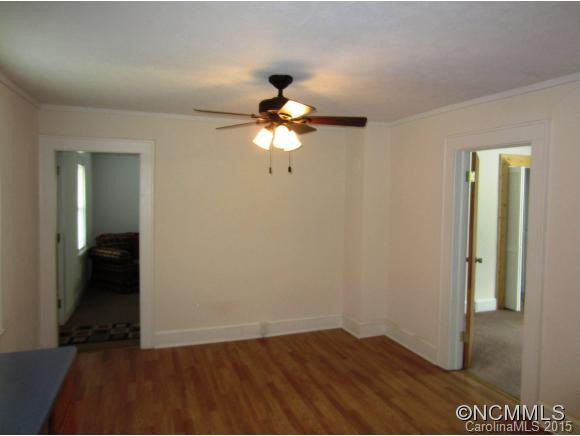 97 Curtis Creek Rd - Photo 13