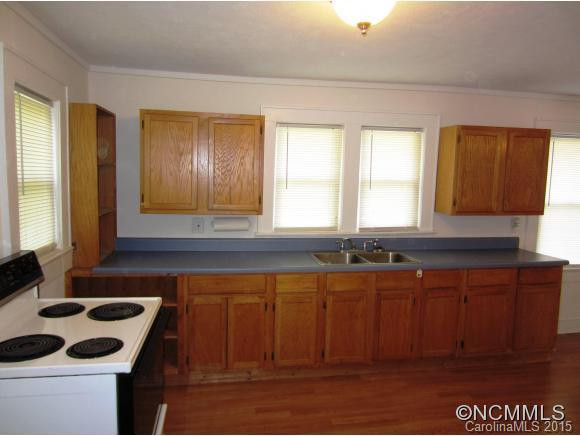 97 Curtis Creek Rd - Photo 16