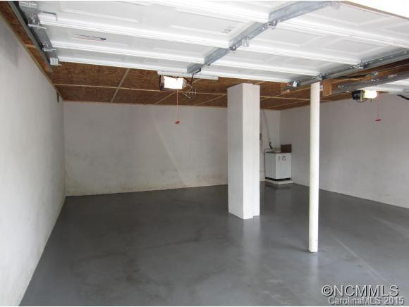 97 Curtis Creek Rd - Photo 17