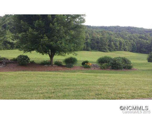 97 Curtis Creek Rd - Photo 18