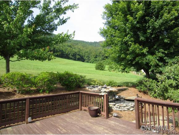 97 Curtis Creek Rd - Photo 3
