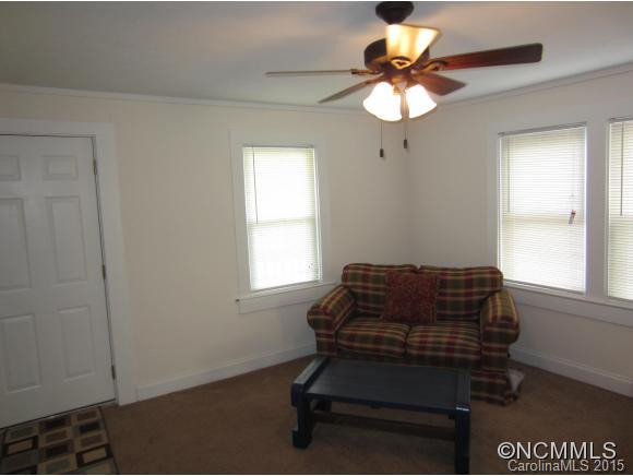 97 Curtis Creek Rd - Photo 4