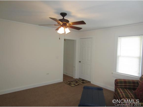 97 Curtis Creek Rd - Photo 5